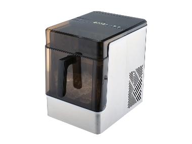 SILVERCREST® Výrobník ľadu SEMK 250 A1