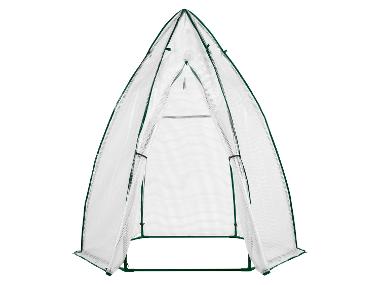 PARKSIDE® Fóliovník