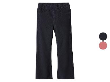 lupilu® Dievčenské tregíny