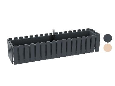 PARKSIDE® Kvetináč, 75 cm