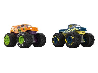 lupilu® Monster Truck