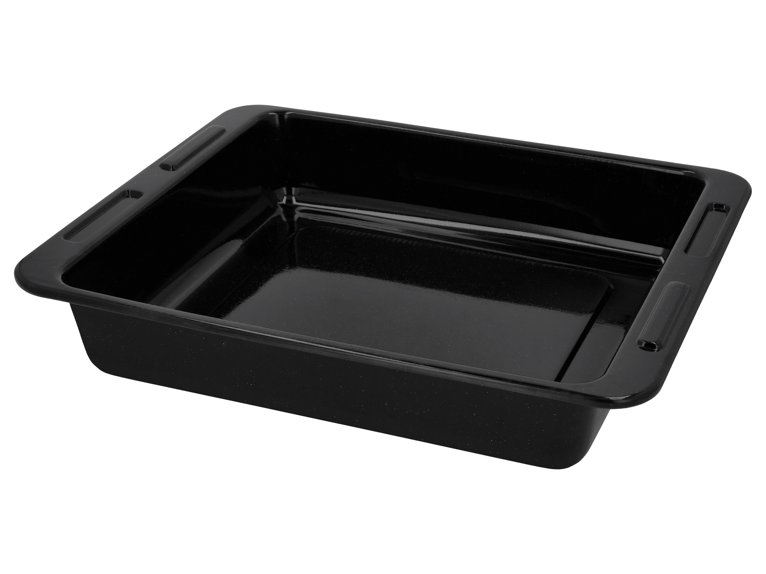 SILVERCREST® Forma na pečenie Premium
