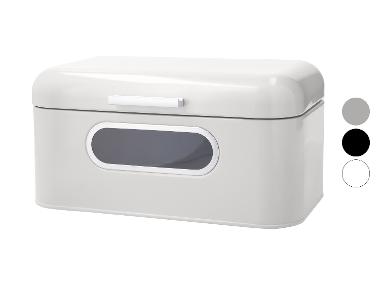 SILVERCREST® Chlebník