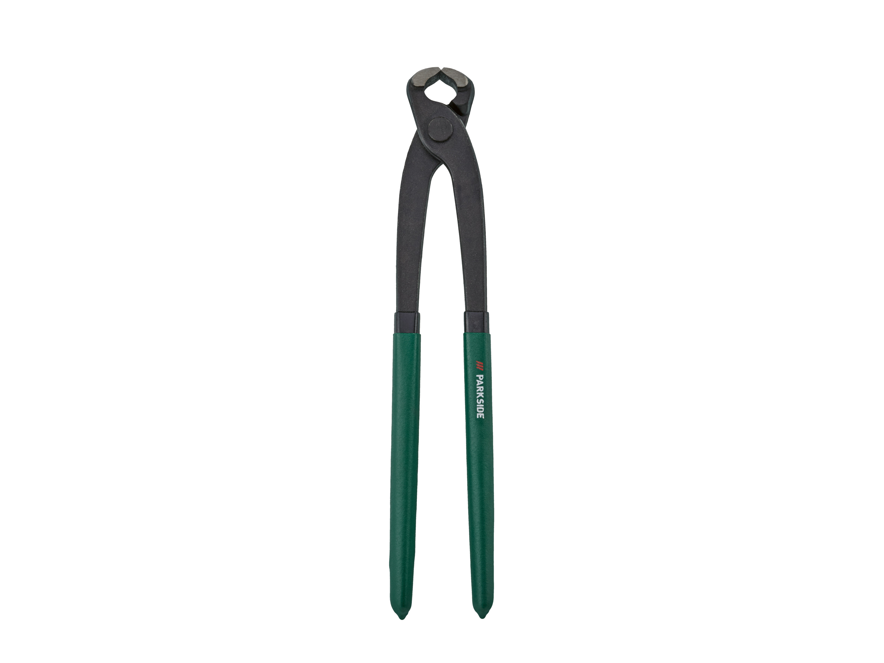 PARKSIDE® Kliešte (rabicové kliešte)