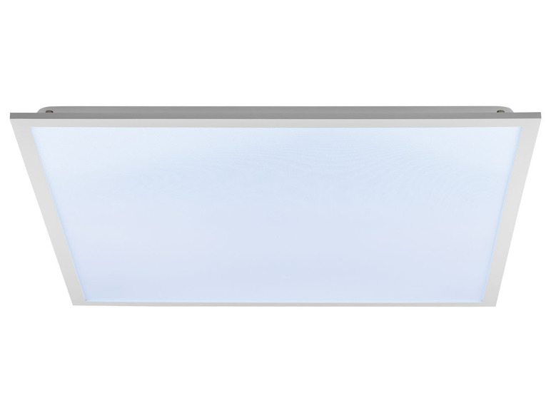 Prejsť na zobrazenie na celú obrazovku: LIVARNO home Nástenný a stropný LED panel – obrázok 2
