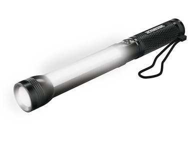 PARKSIDE® Vreckové LED svietidlo