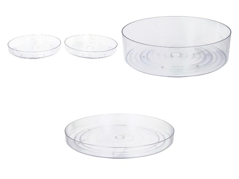 SILVERCREST® Otočný organizér