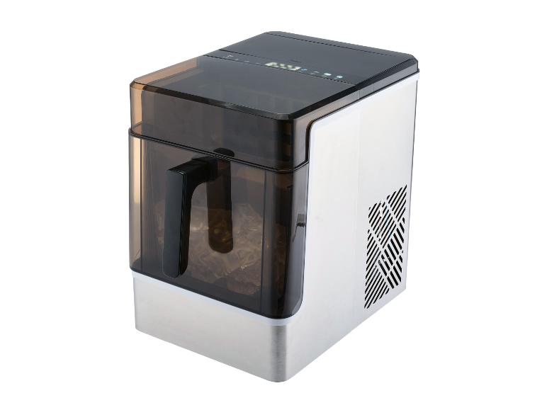SILVERCREST® Výrobník ľadu SEMK 250 A1