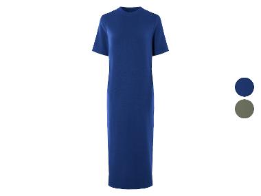 esmara® Dámske šaty