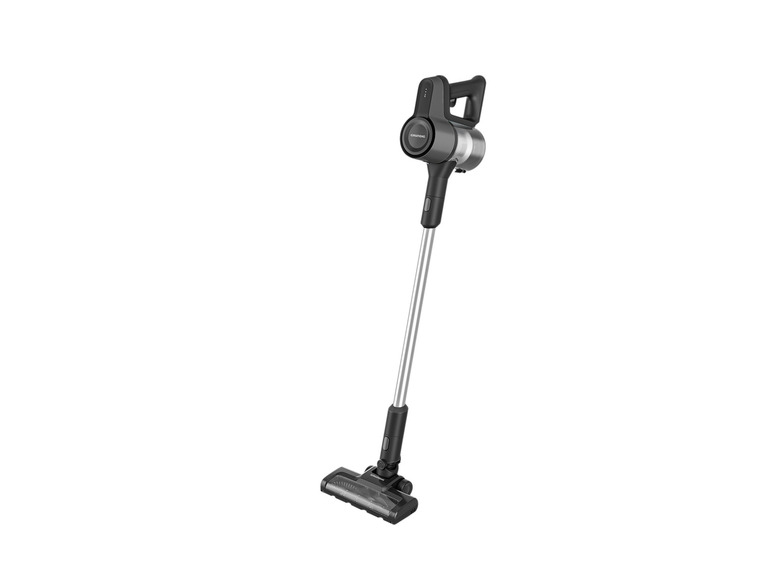 GRUNDIG Aku tyčový vysávač 2 v 1 VCP 4330 L