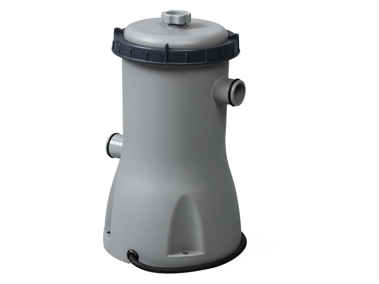 Bestway Filtračné čerpadlo 3 028 l/h