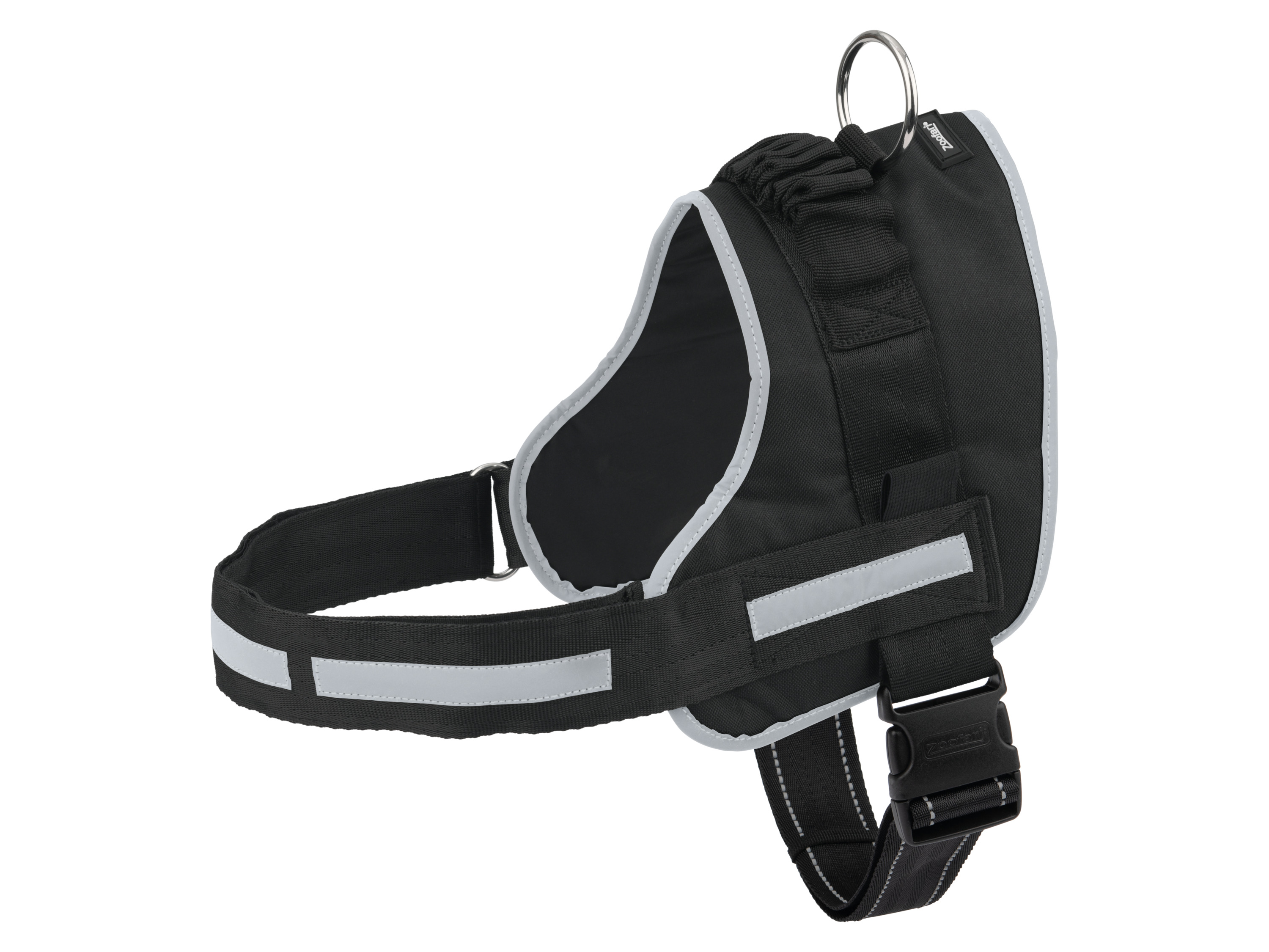 zoofari® Postroj pre psa (XL)
