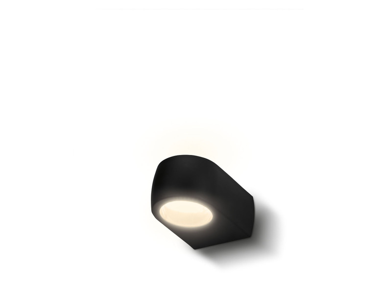 Prejsť na zobrazenie na celú obrazovku: LIVARNO home Exteriérová LED lampa – obrázok 3