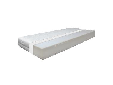 BECO 7-zónový matrac zo studenej peny Marissa