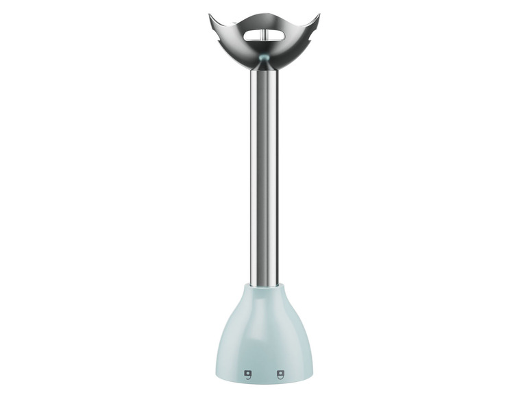 Prejsť na zobrazenie na celú obrazovku: SILVERCREST® Tyčový mixér SSMS 600 E6 – obrázok 21