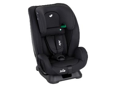 JOIE Autosedačka »Fortifi R129«