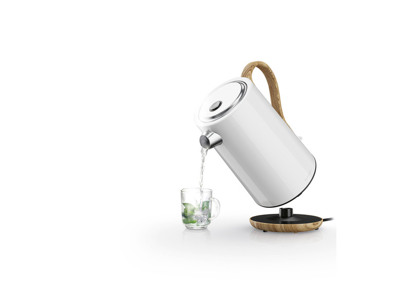 Prejsť na zobrazenie na celú obrazovku: SILVERCREST® KITCHEN TOOLS Rýchlovarná kanvica SWKH 3100 A1/SOWKH 3100 A1 – obrázok 9