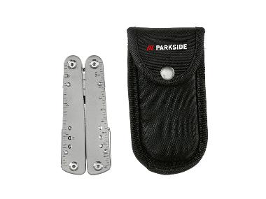 PARKSIDE® Multifunkčné náradie