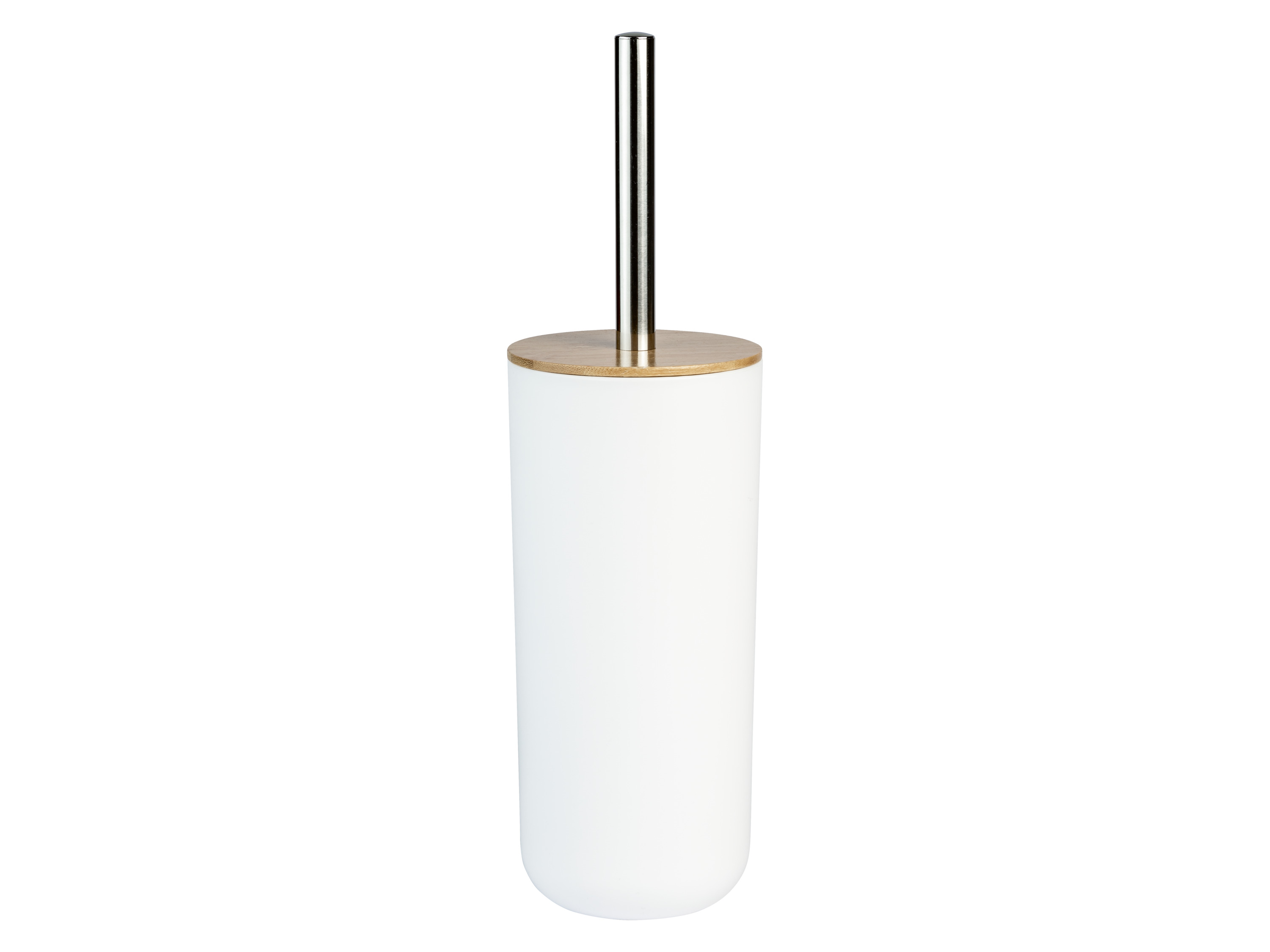 LIVARNO® WC kefa/Box na vreckovky/Úložný box (WC kefa so stojanom)