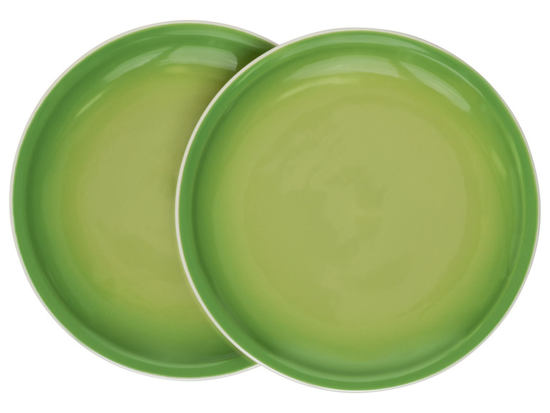 Prejsť na zobrazenie na celú obrazovku: ERNESTO® Porcelánový riad, 2 kusy – obrázok 49