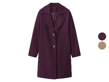 esmara® Dámsky kabát