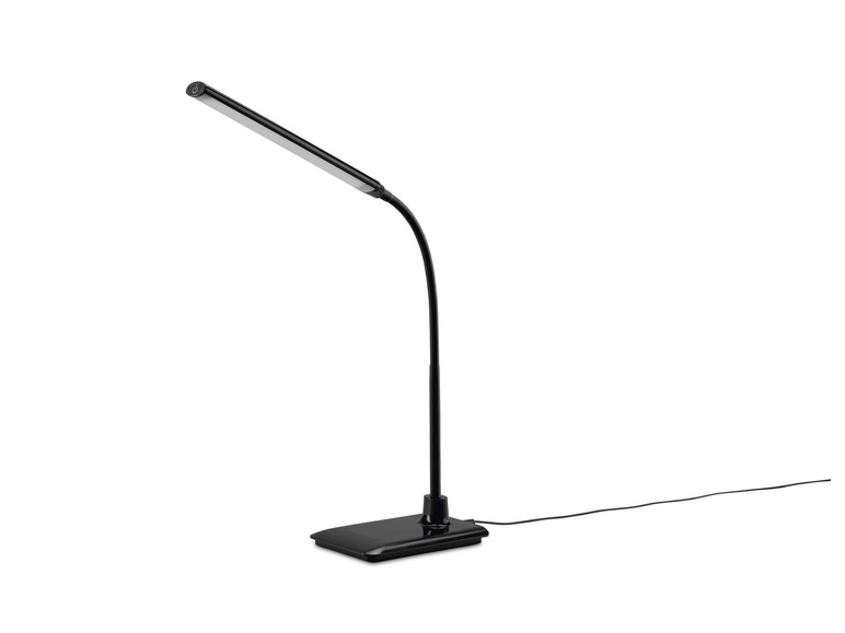Prejsť na zobrazenie na celú obrazovku: LIVARNO home LED lampa – obrázok 10