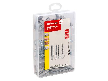 fischer Sťahovacia súprava SX Plus
