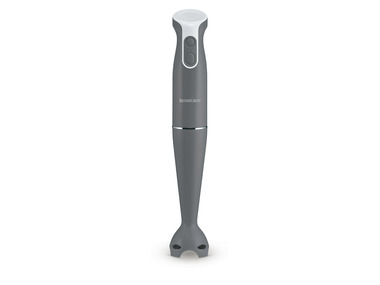 SILVERCREST® KITCHEN TOOLS Tyčový mixér Mix It SSM 350 A1