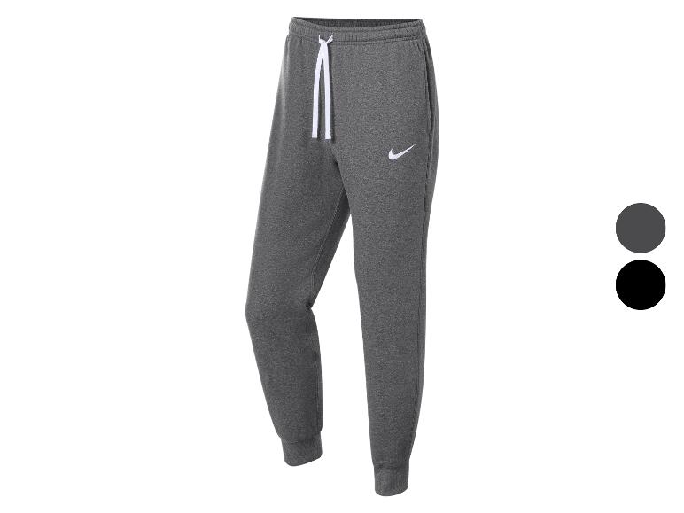 Nike Pánske tepláky Park26