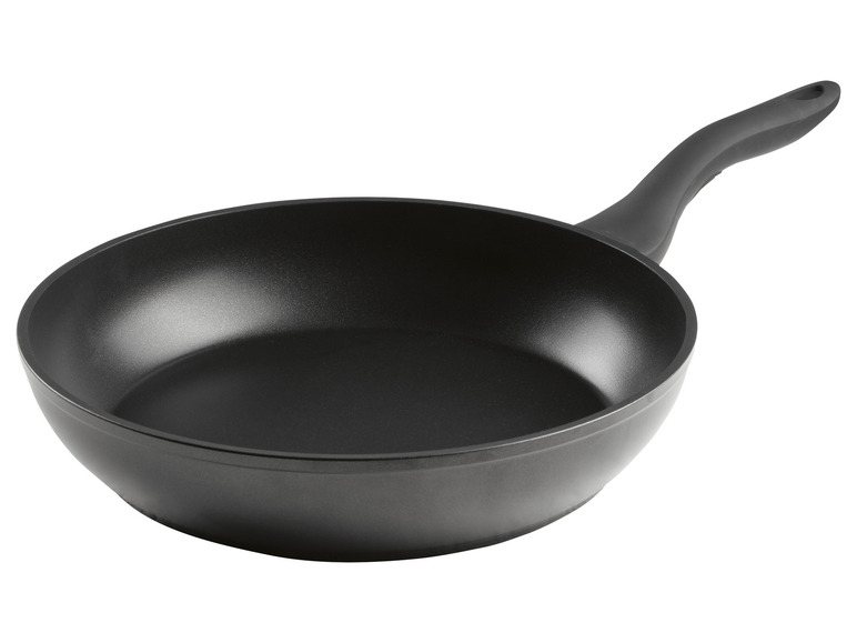 ERNESTO® Hliníková panvica, Ø 28 cm