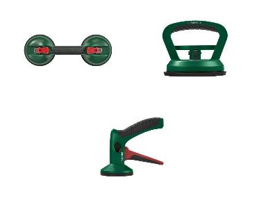 PARKSIDE® Prísavný zdvihák