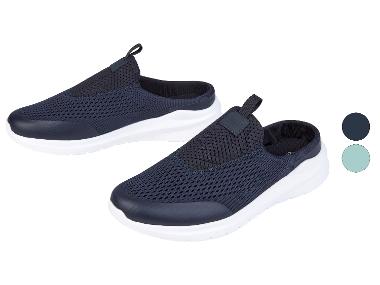 esmara® Dámske tenisky