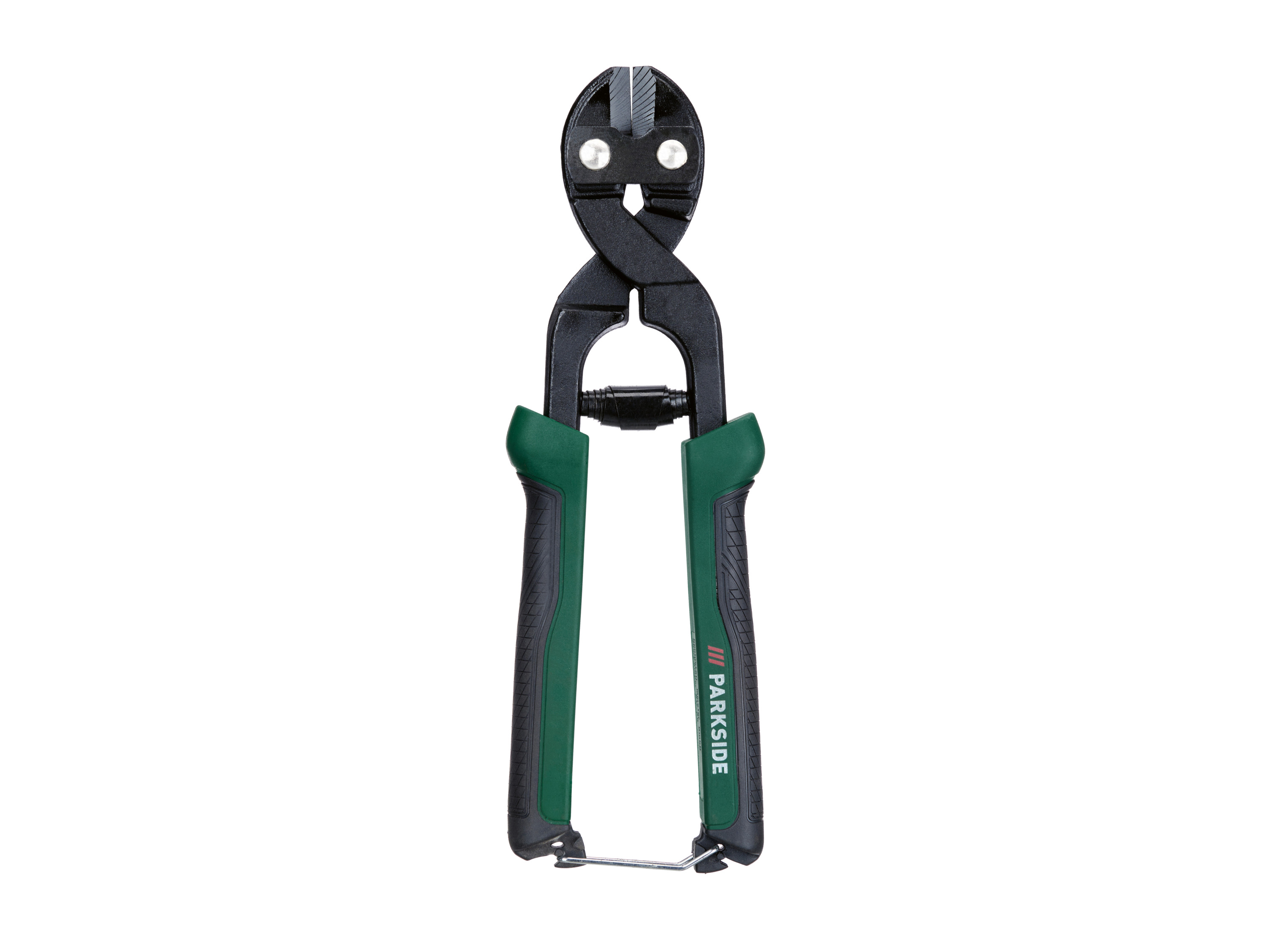 PARKSIDE® Špeciálne kliešte (štiepacie kliešte)
