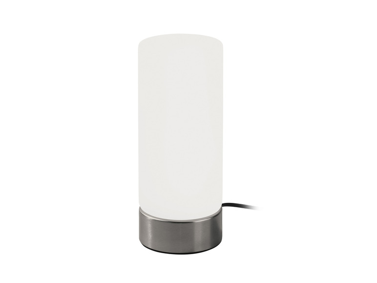 Prejsť na zobrazenie na celú obrazovku: LIVARNO home LED stolná lampa s dotykovou funkciou – obrázok 8