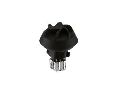 SILVERCREST® KITCHEN TOOLS Náhradný nadstavec pre Monsieur Cuisine