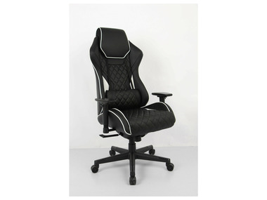 WRK21 Herná stolička