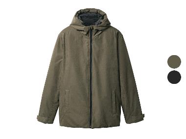 esmara Men Pánska termobunda