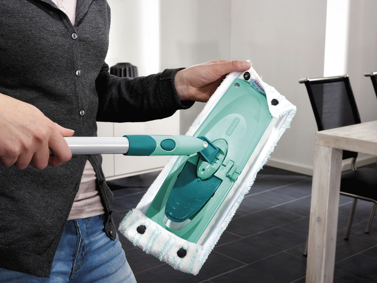 Prejsť na zobrazenie na celú obrazovku: LEIFHEIT Upratovacia súprava Combi Clean M – obrázok 9
