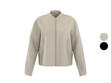 ESMARA® Dámska bomber bunda