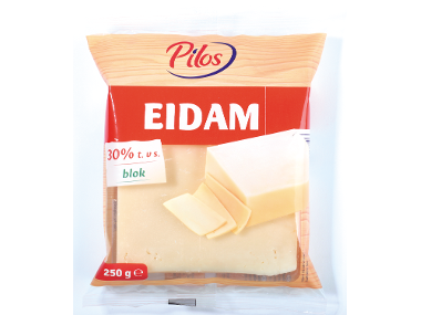 Pilos Eidam
