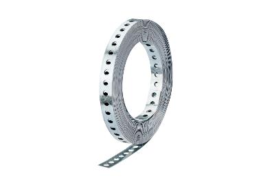 PARKSIDE® Dierovaná páska, 15 m x 12 mm