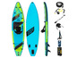 Nafukovací paddleboard s kreslom značky Hydro-Force