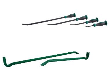 PARKSIDE® Súprava páčidiel