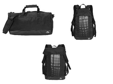 CRIVIT Športová taška/Športový batoh
