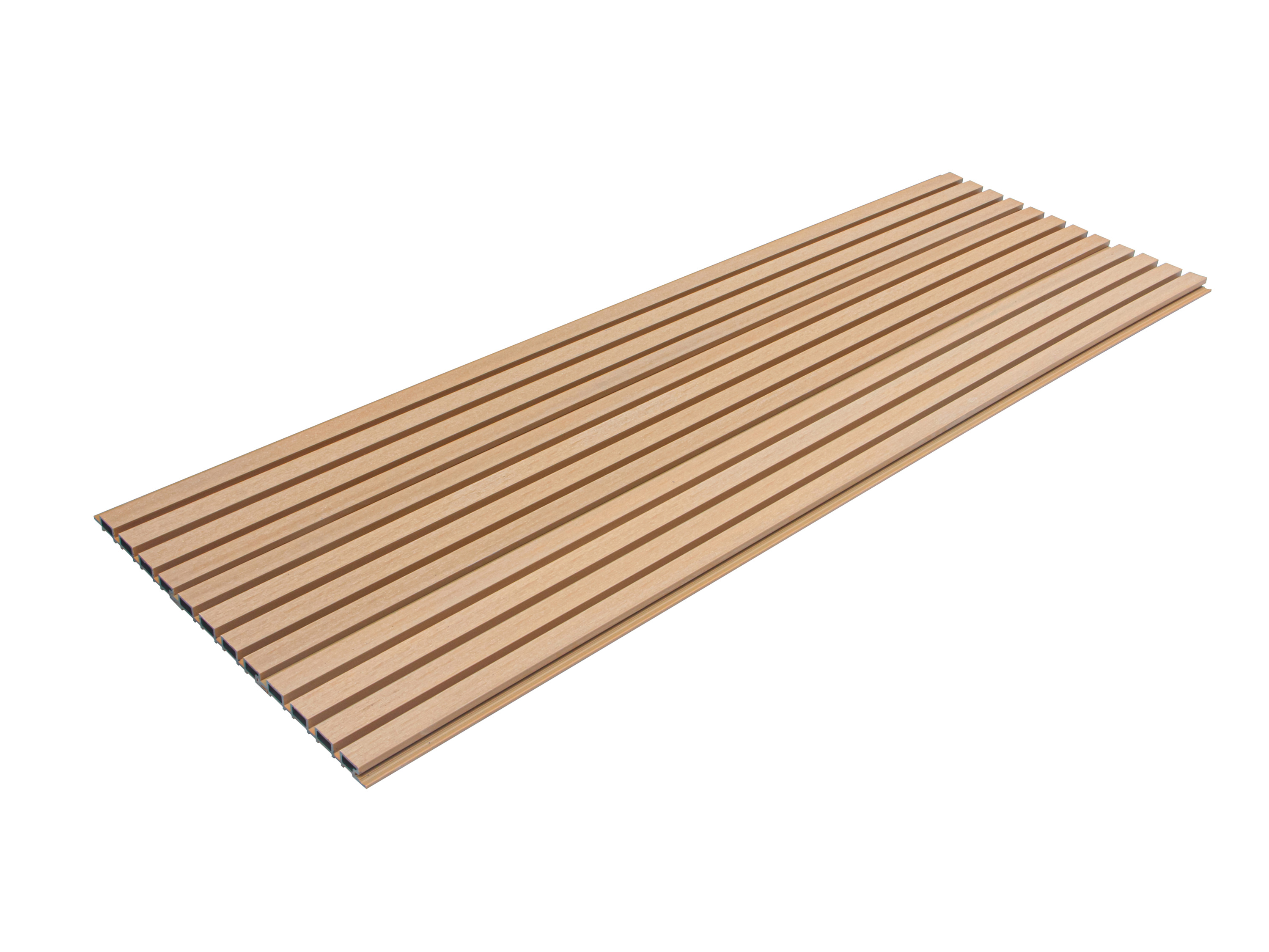 E-shop HOME DELUXE WPC fasádny obklad DUVAR (2m², tík)