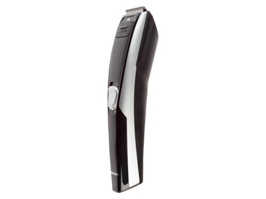 SILVERCREST® PERSONAL CARE Zastrihávač vlasov a brady SHBS 500 D4