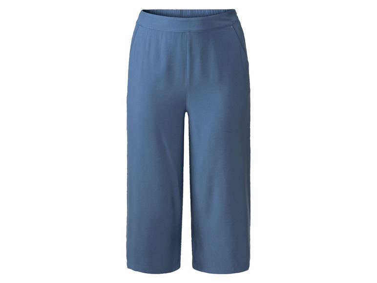 Prejsť na zobrazenie na celú obrazovku: esmara® Dámske nohavice v 7/8 dĺžke XXL – obrázok 1