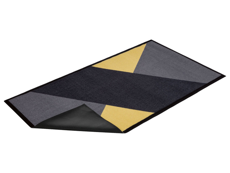 Prejsť na zobrazenie na celú obrazovku: LIVARNO home Rohožka, 67 x 120 cm – obrázok 11