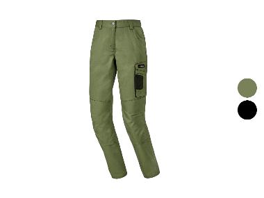 PARKSIDE® Dámske montérky