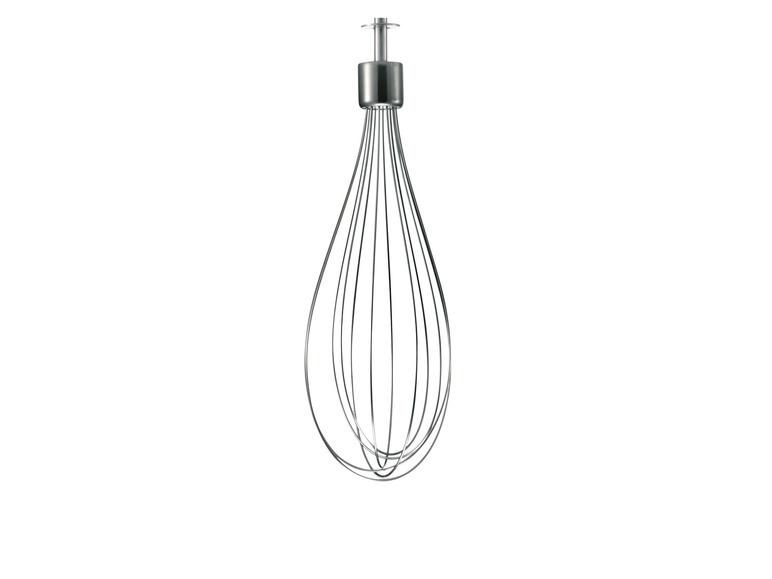 Prejsť na zobrazenie na celú obrazovku: SILVERCREST® Tyčový mixér SSMS 600 E6/SOSMS 600 E6 – obrázok 4